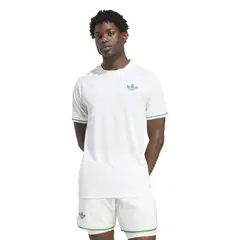 ADIDAS - Polos FLFT TEE PRO Hombre JM1161