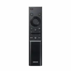 SAMSUNG - Control Remoto Original BN59-01358D