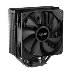 GENERICO - PCCOOLER CPS Paladin EX400 Tower CPU Air Cooler