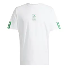 ADIDAS - Polos M STAD TICKET T Hombre JM6473
