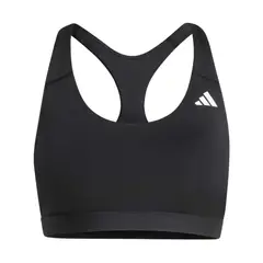 ADIDAS - Top deportivo OPT ESS MS BRA Mujer JN6892