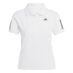 ADIDAS - Polos CLUB POLO Mujer JP1801