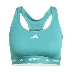 ADIDAS - Top deportivo TF BRA Mujer JW7245