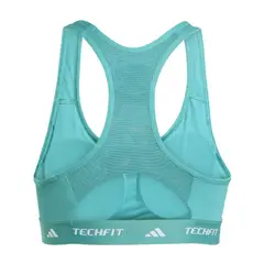 ADIDAS - Top deportivo TF BRA Mujer JW7245