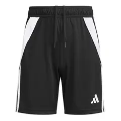 ADIDAS - Short TIRO24 SHO Y  IR9368