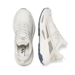 ULTRALON - Zapatillas Outdoor Ultra Slate para Mujer