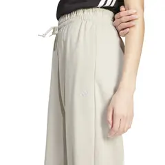 ADIDAS - Pantalón W SL FT CF PT Mujer JC8305