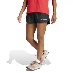 ADIDAS - Short W MT LIGHT SH Mujer JF1258