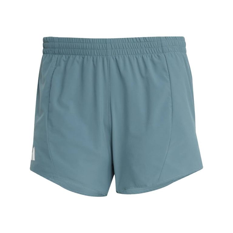 Short ADIZERO E SHORT Hombre JM8304