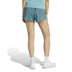 ADIDAS - Short ADIZERO E SHORT Mujer JM8310