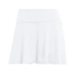 ADIDAS - Falda CLUB SKIRT Mujer JN1969