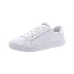 CALVIN KLEIN - Zapatilla Charli White 141 Dama Talla 6