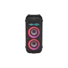 LG - Xboom Xl9t Parlante Bluetooth Sonido De Fiesta 1000 wxl9t