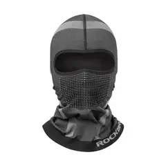 ROCKBROS - Pasamontaña Para Invierno Transpirable