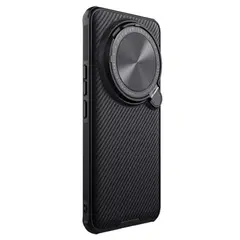 XIAOMI - Case NILLKIN Camshiel Para Mi 15 Ultra