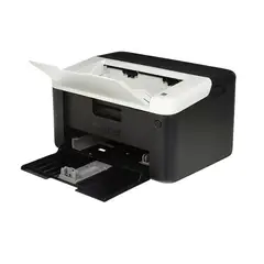 BROTHER - IMPRESORA LASER HL-1202 MONOCROMATICA