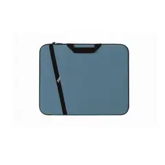 GENERICO - Funda Para Laptop 14 Pulgadas