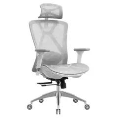 GENERICO - SILLA DE ESCRITORIO SIVO ULTRA