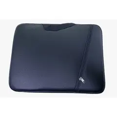 GENERICO - Funda Protectora Para Laptop 14 Pulgadas