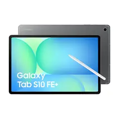 SAMSUNG - Tablet Galaxy Tab S10 Fe Plus 13.1 Ai 128gb 8gb - Nuevo!!