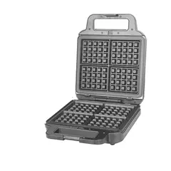 GENERICO - WAFLERA TRILLIUM 4 REBANADAS