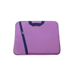 GENERICO - Funda Protectora Para Laptop 15-6 Pulgadas