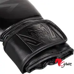 NO LOGO - GUANTES DE BOX VENUM DE 3.0 DE 14 ONZ