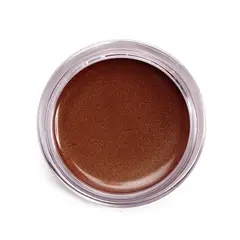 ELF - Crema Bronceadora Putty Bronzer - Get Glowing