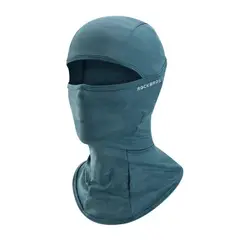 ROCKBROS - Bandana Completa De Verano