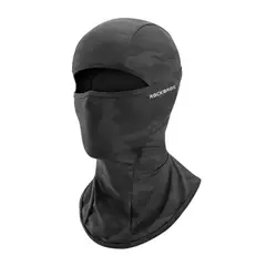 ROCKBROS - Bandana Completa De Verano