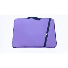 GENERICO - Funda Protectora Para Laptop 15-6 Pulgadas