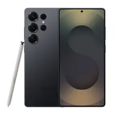 SAMSUNG - Galaxy S25 Ultra 512GB - NEGRO - TITANIUN