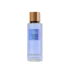 VICTORIA'S SECRET - Body Mist Midnight Bloom Victorias Secret SHIMMER