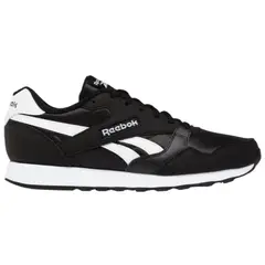 REEBOK - Zapatilla Ultra Flash 100032921 Negro para Hombre