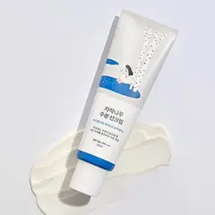 ROUND LAB - BIRCH JUICI MOISTURIZING SUNCREEN