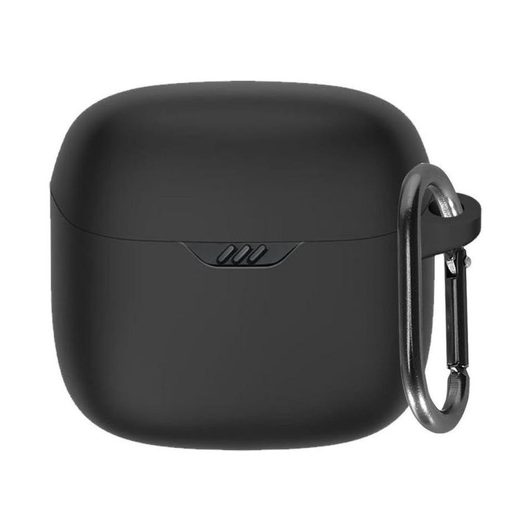 Funda para audifonos jbl tune flex de silicona