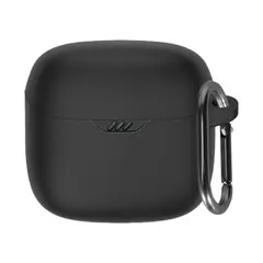 GENERICO - Funda para audifonos jbl tune flex de silicona