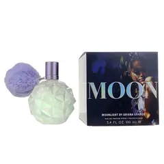 ARIANA GRANDE - Perfume EAU Moonlight - 100 ml