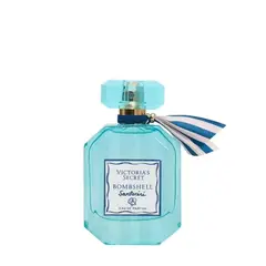 VICTORIA'S SECRET - Perfume EAU Victoria Secret Bombshell Santorini - 50 ml