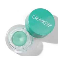 COLOURPOP - Delineador De Gel Matte - Tono Zulu