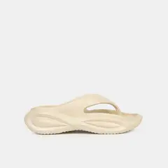 NORTH STAR - Sandalias Para Hombre Saturno