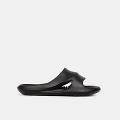 North Star - Sandalias Para Hombre Jxs