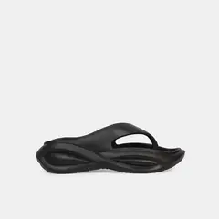 NORTH STAR - Sandalias Para Hombre Saturno