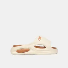 NORTH STAR - Pantuflas Para Hombre Gx