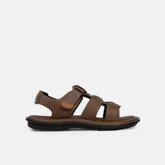 BATA - Sandalias Para Hombre Comfit Caty