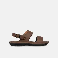 BATA - Sandalias Para Hombre Comfit Caty