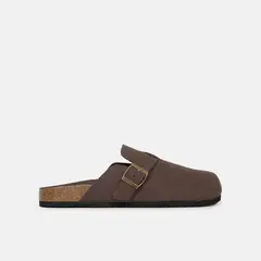 BATA - Sandalias Para Hombre PacoLea