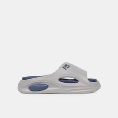 NORTH STAR - Pantuflas Para Hombre Gx