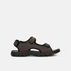 WEINBRENNER - Sandalias Outdoor Hombre Bahama