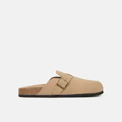 BATA - Sandalias Para Hombre PacoLea
